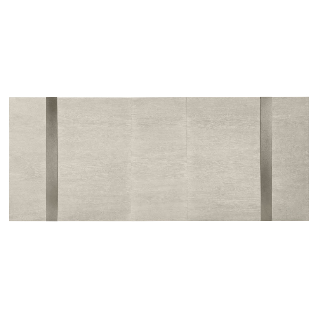Tempo Dining Table