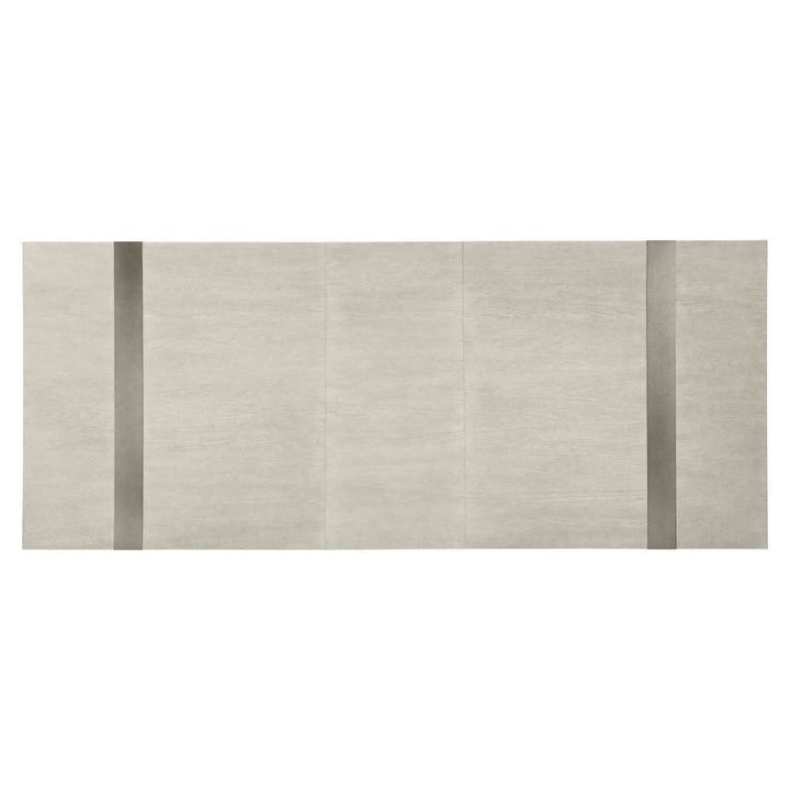 Tempo Dining Table
