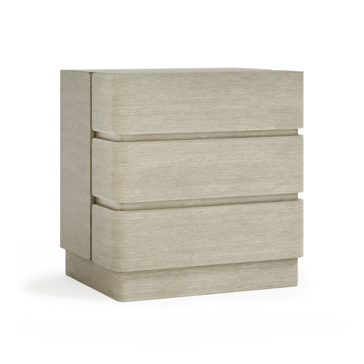 Arcadia 28" Nightstand