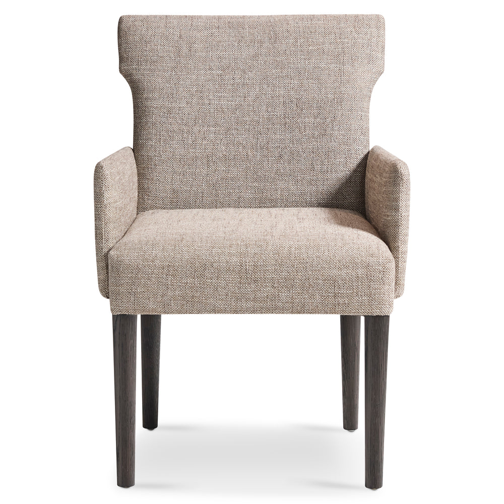 Geneve Arm Chair