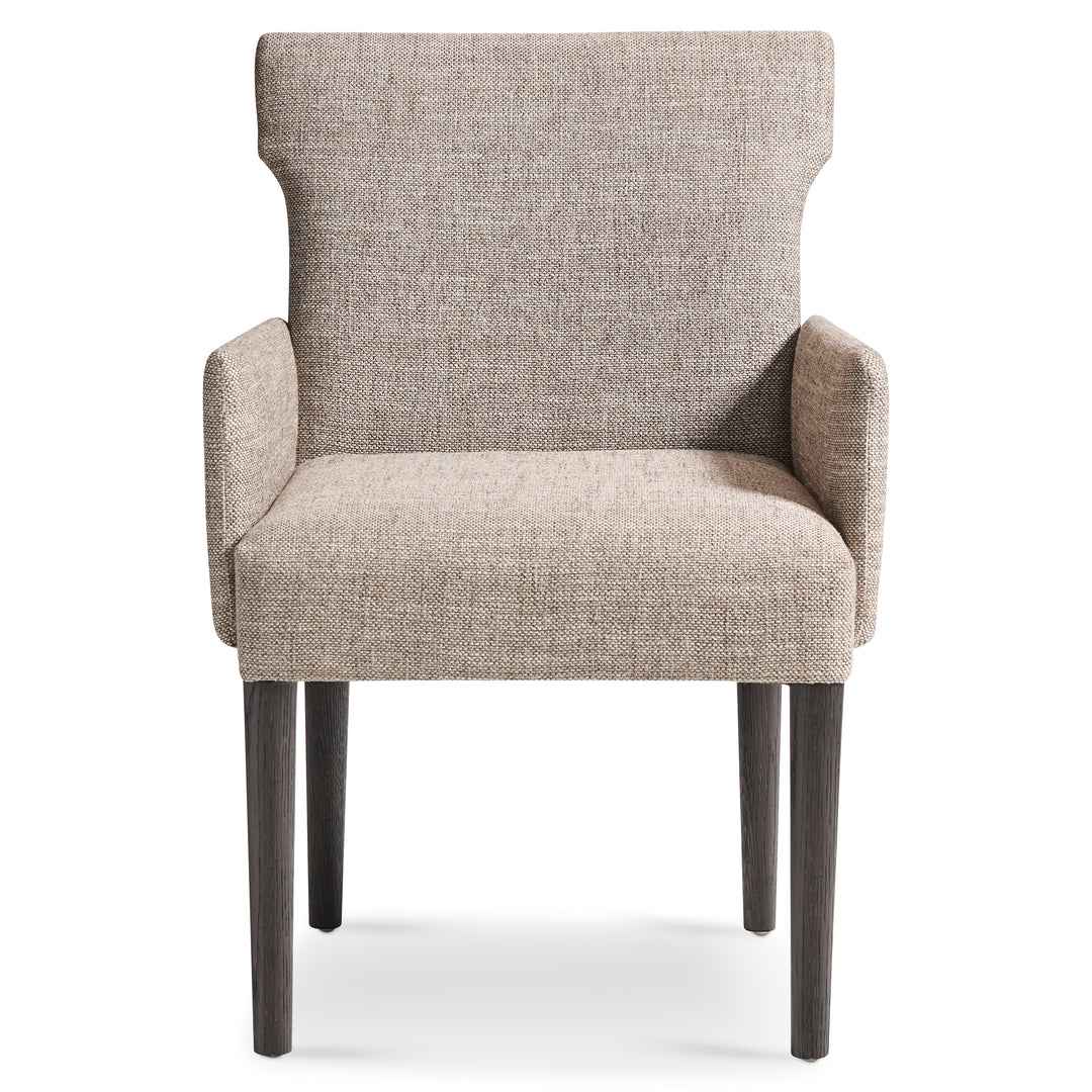 Geneve Arm Chair