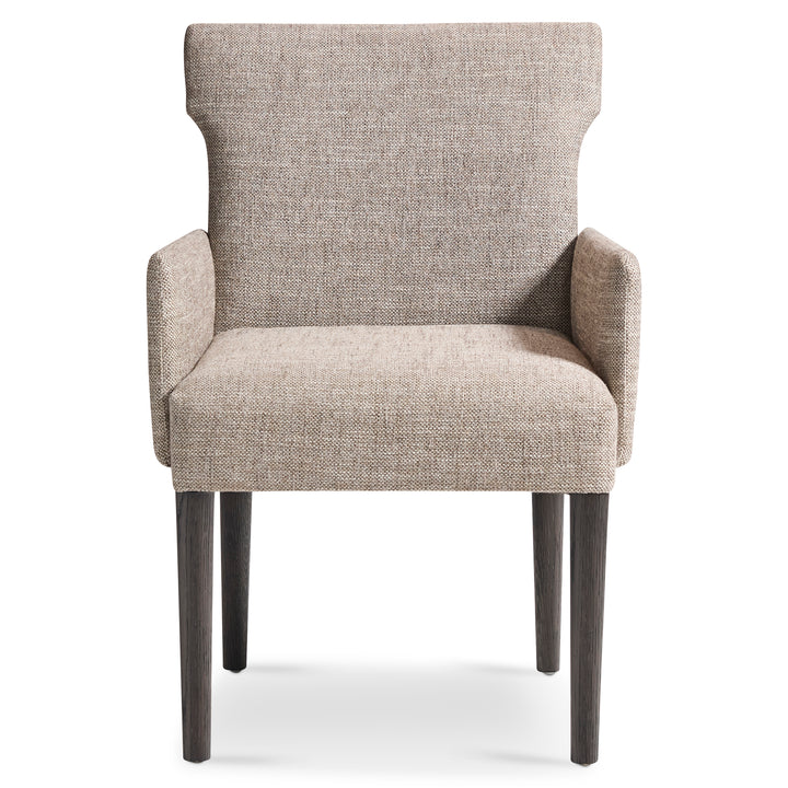 Geneve Arm Chair