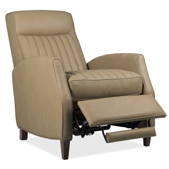 Denver Push Back Recliner - image 6