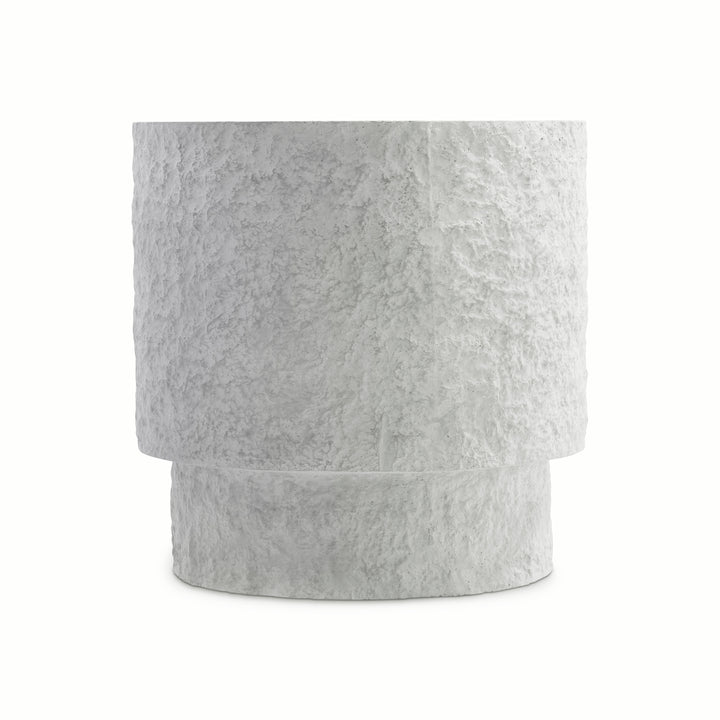 Pincio Round Side Table