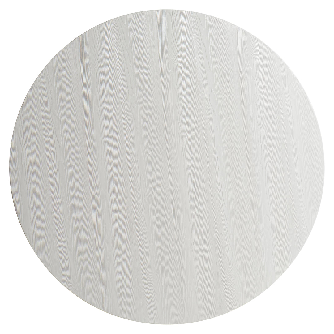 Navar Dining Table