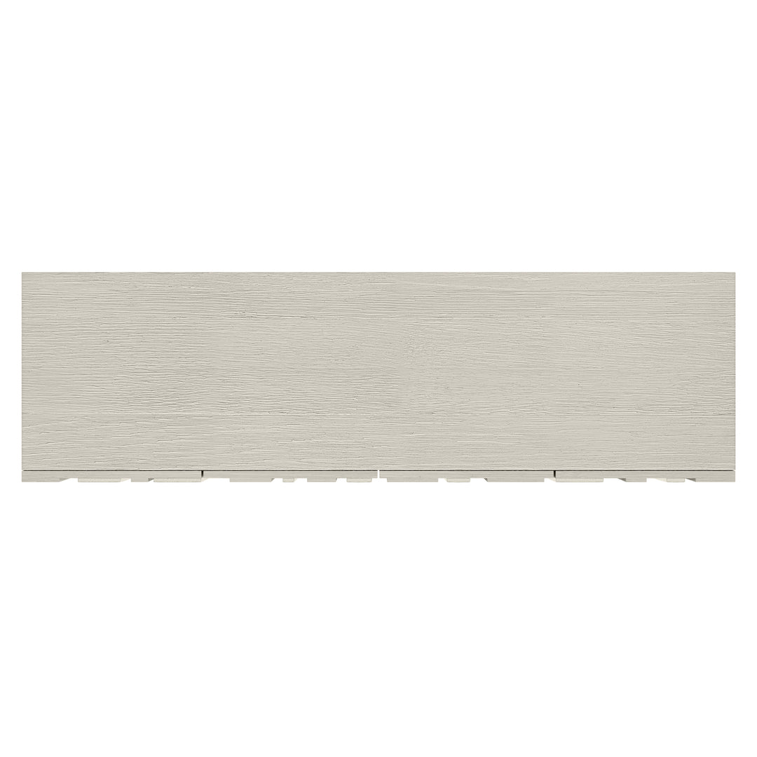 Tempo Metal Base Buffet