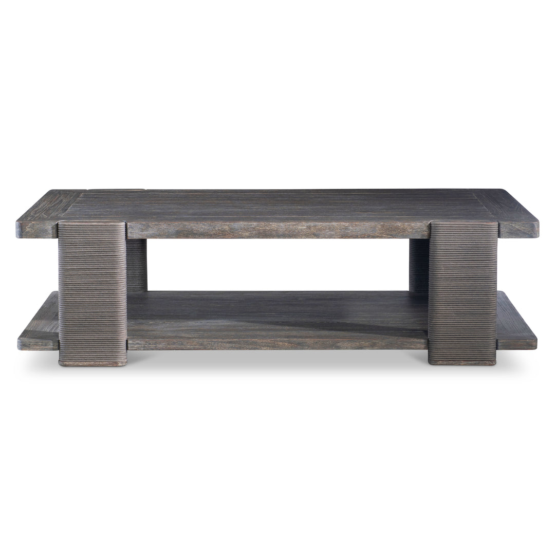 Andros Cocktail Table
