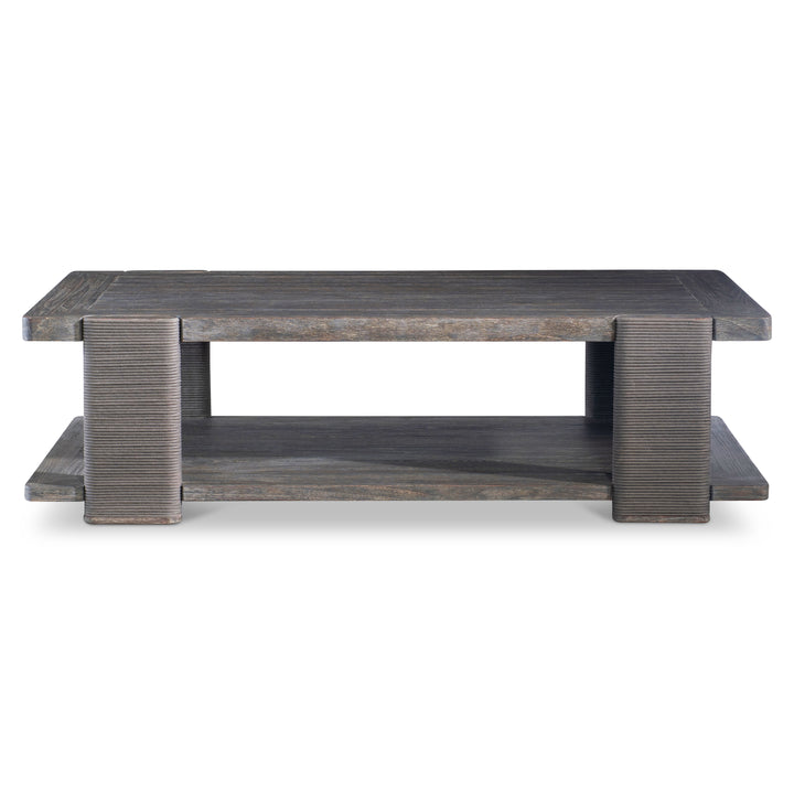 Andros Cocktail Table