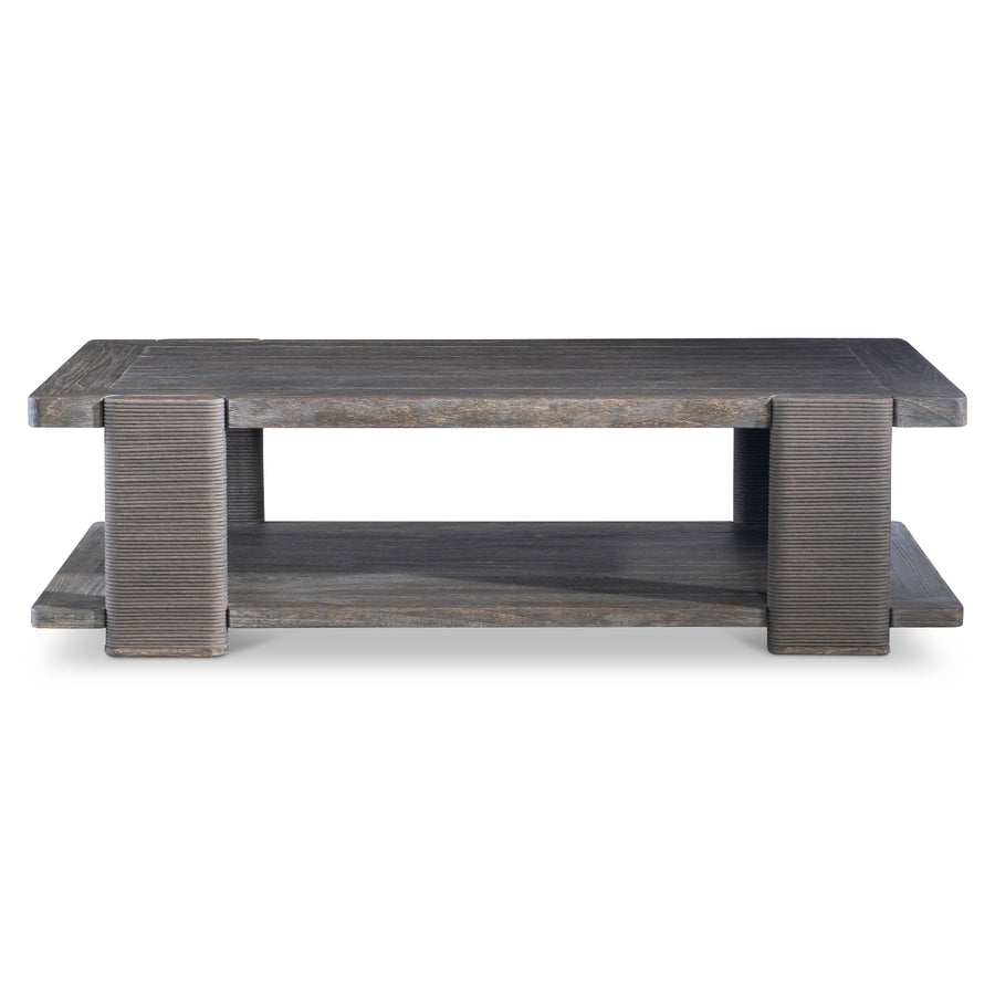 Andros Cocktail Table