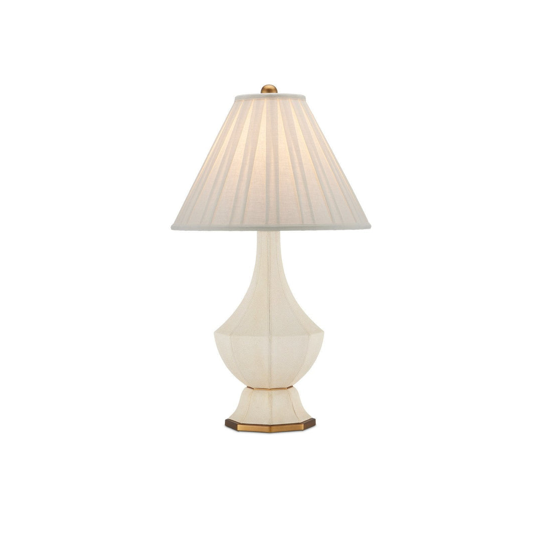 Musetta Table Lamp