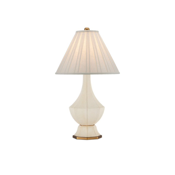 Musetta Table Lamp