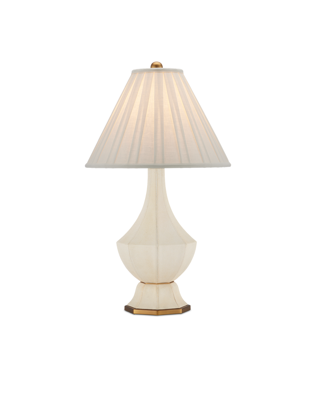 Musetta Table Lamp