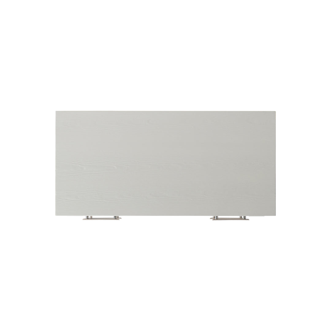 Coro Nightstand