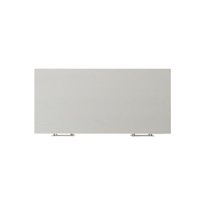 Coro Nightstand