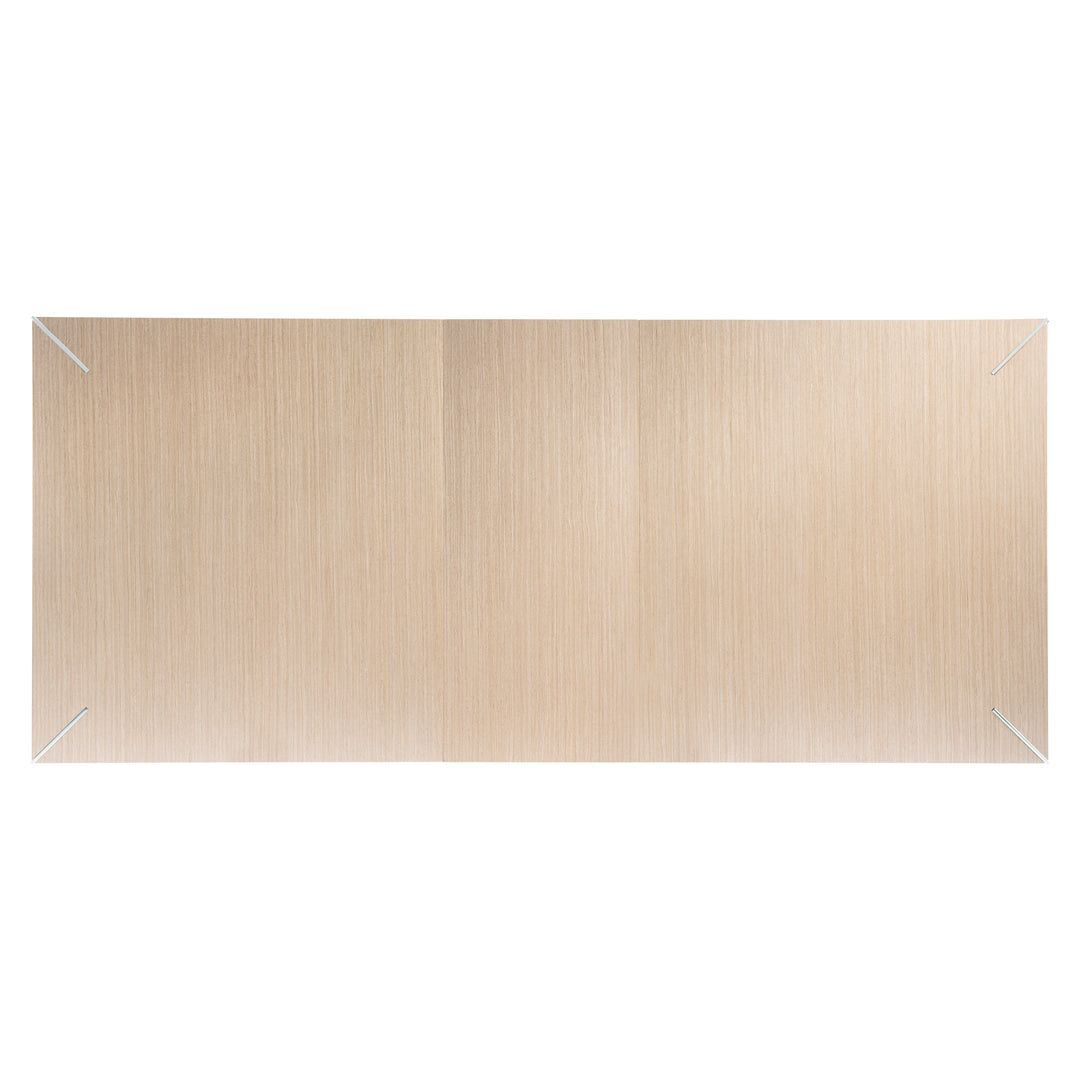 Modulum Rectangular Dining Table