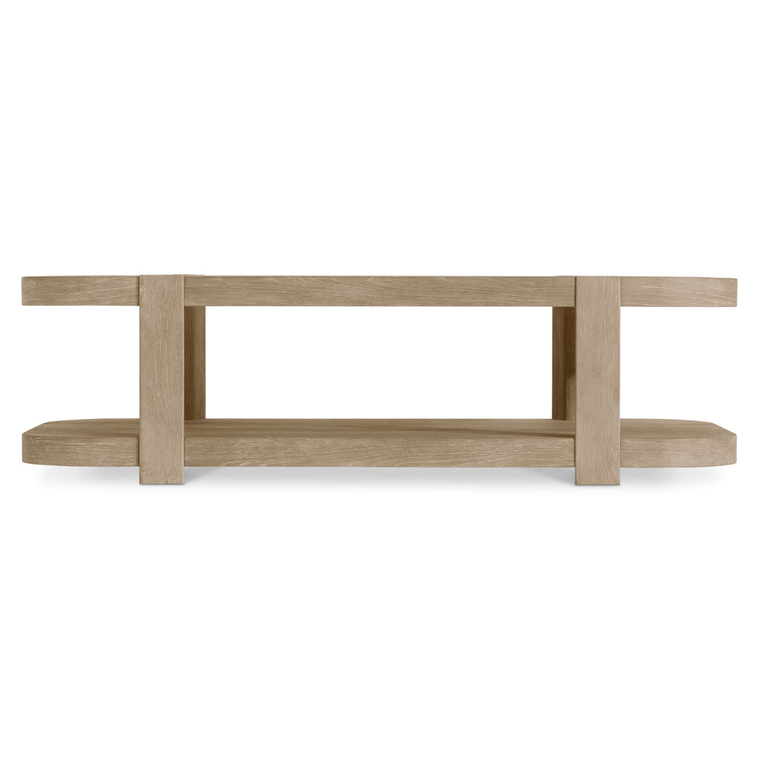 Tribeca Cocktail Table