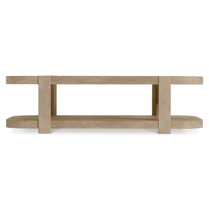 Tribeca Cocktail Table