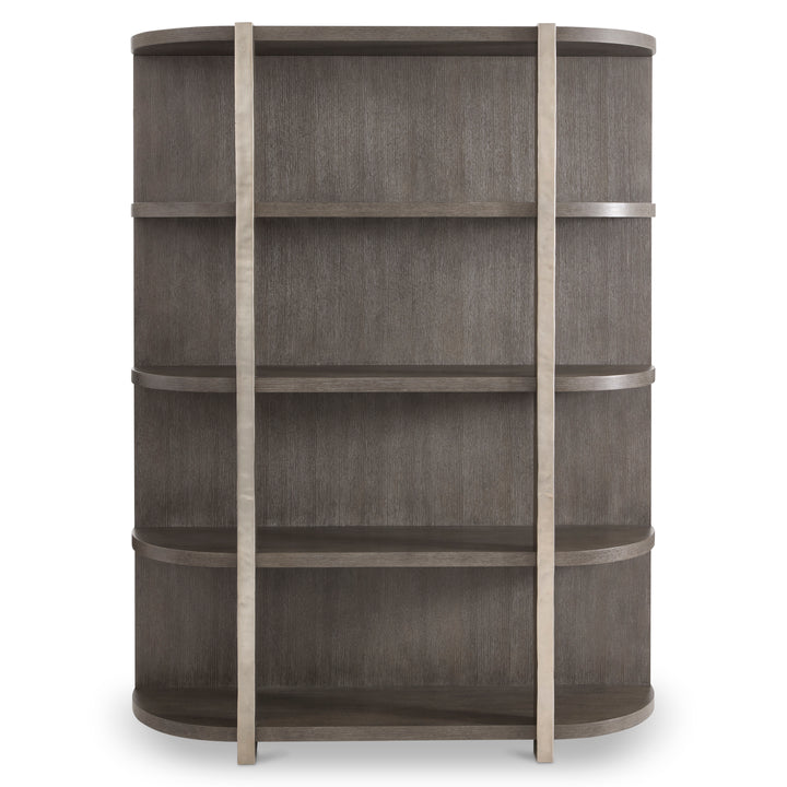 Prado Etagere