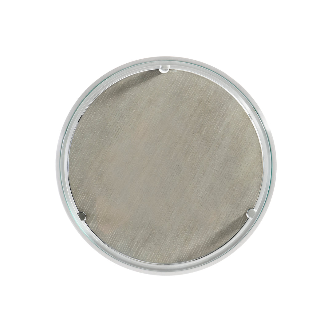 Cornelia Accent Table