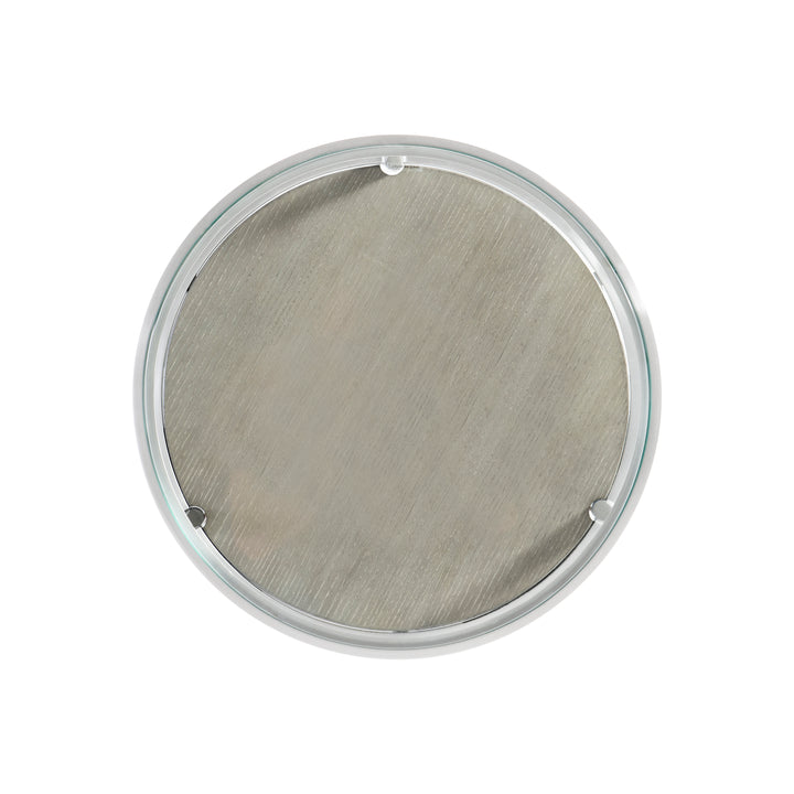 Cornelia Accent Table
