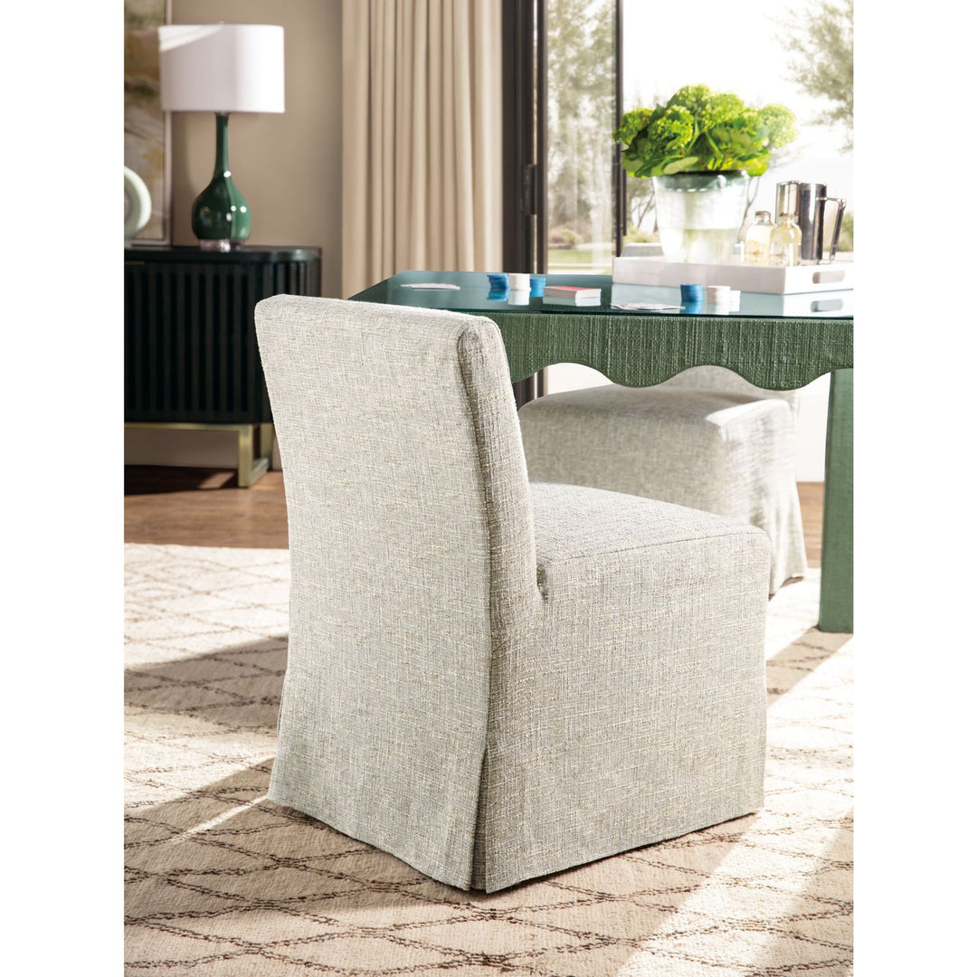 Commerce and Market Ren Dining Chair - image 12