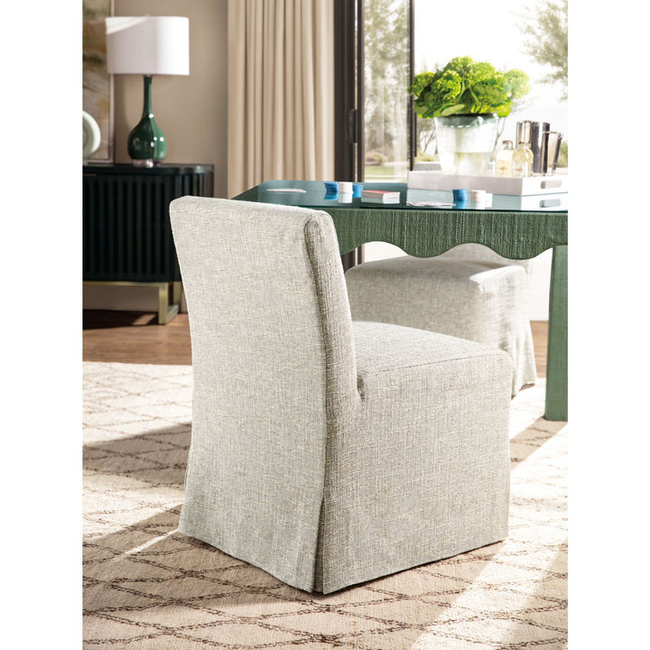 Commerce and Market Ren Dining Chair - image 12