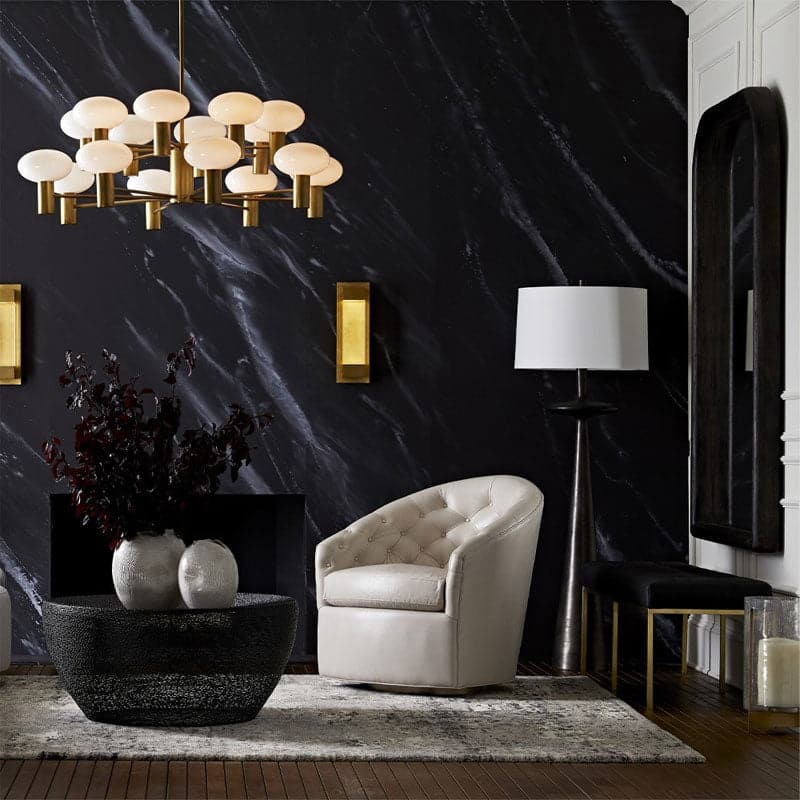 Putney Floor Lamp-Arteriors Home-ARTERIORS-74723-860-Floor Lamps-2-France and Son