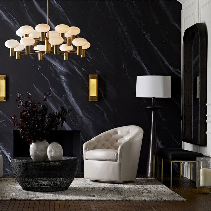 Putney Floor Lamp-Arteriors Home-ARTERIORS-74723-860-Floor Lamps-2-France and Son