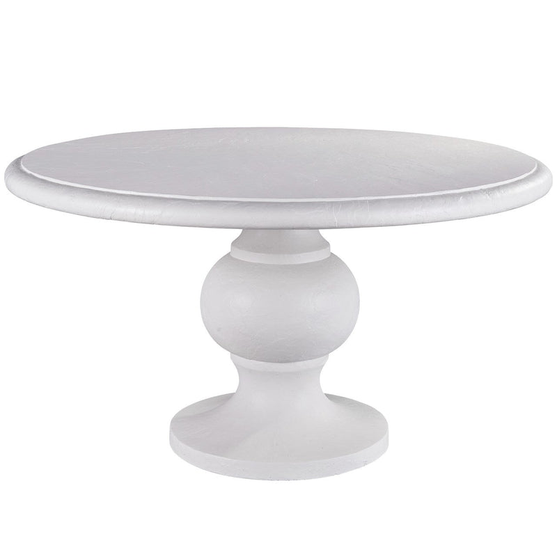 Honolua Bay Dining Table-Universal Furniture-UNIV-U012750-Dining Tables-1-France and Son