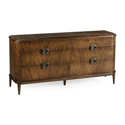 Toulouse Dresser-Jonathan Charles-JCHARLES-500352-WTL-Dressers-1-France and Son
