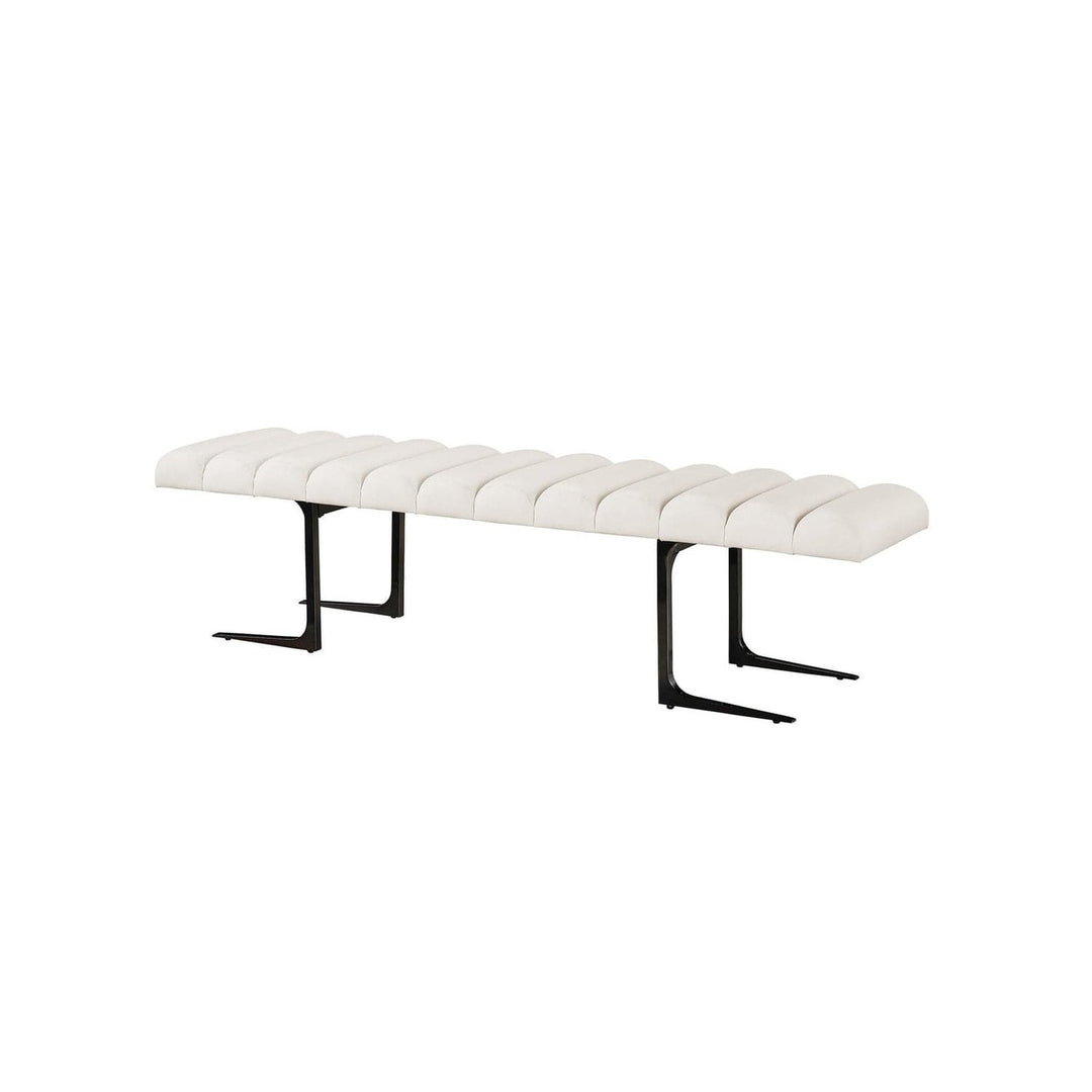 Devereux Bed Bench