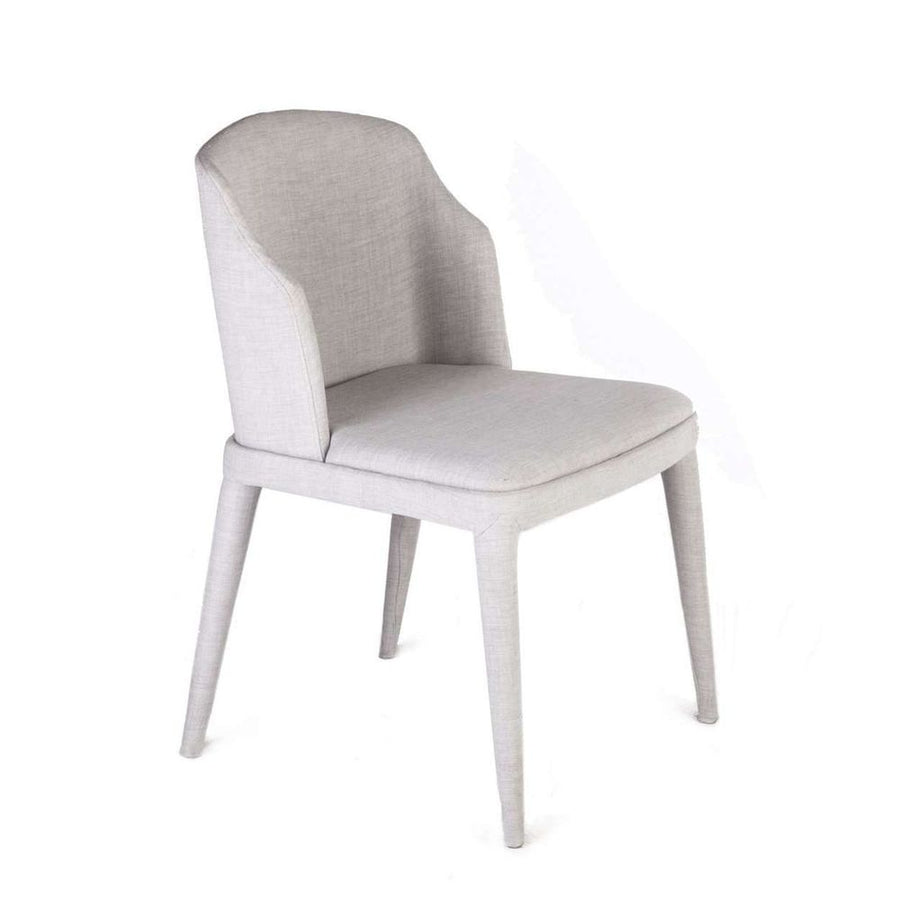Modern Elias Dining Side chair