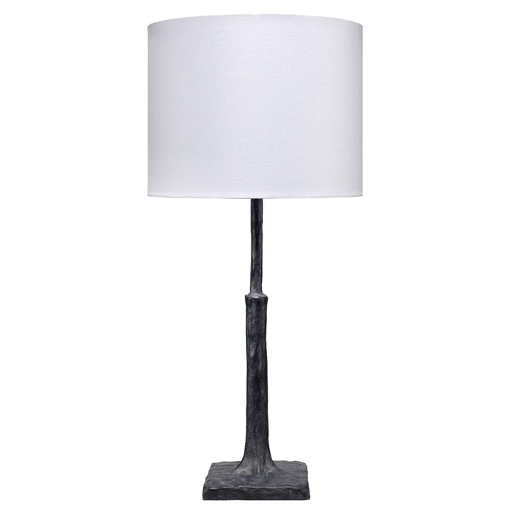 Humble Table Lamp-Jamie Young-JAMIEYO-9HUMBLETLCHA-Table Lamps-1-France and Son