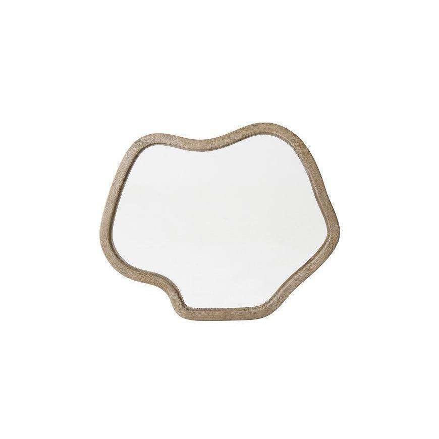 Tide Cocktail Table-Theodore Alexander-THEO-MB51009-Coffee Tables-6-France and Son