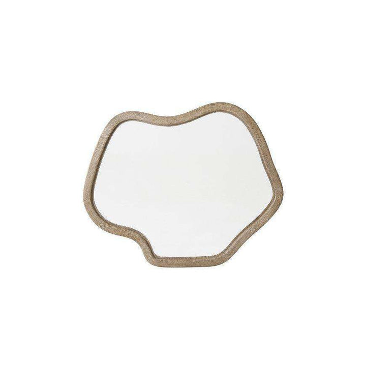 Tide Cocktail Table-Theodore Alexander-THEO-MB51009-Coffee Tables-6-France and Son