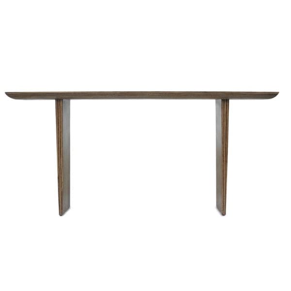 Showtime Grazia Console-Oggetti-OGGETTI-04-ST GRAZIA CN-Console Tables-2-France and Son