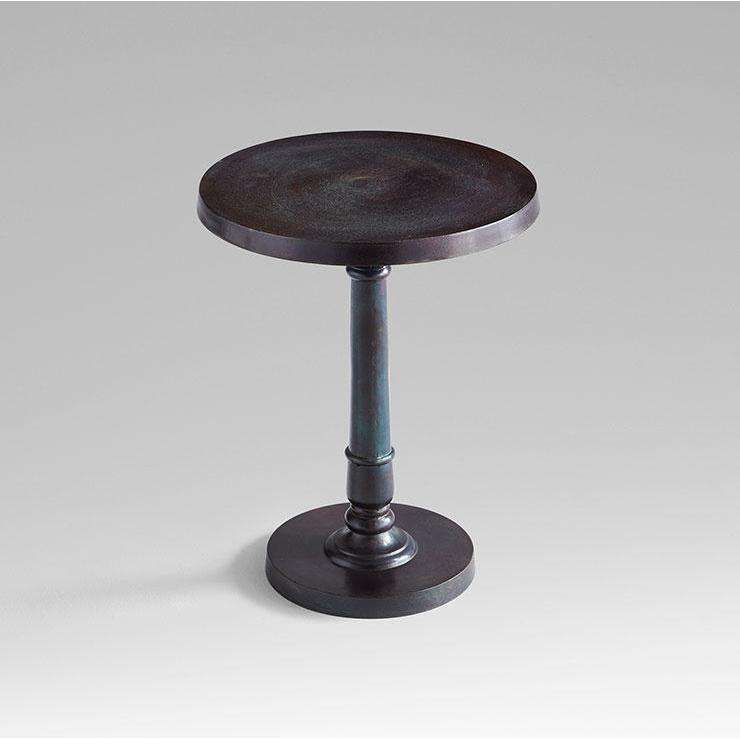 Emerson Table-Cyan Design-CYAN-08296-Side Tables-2-France and Son