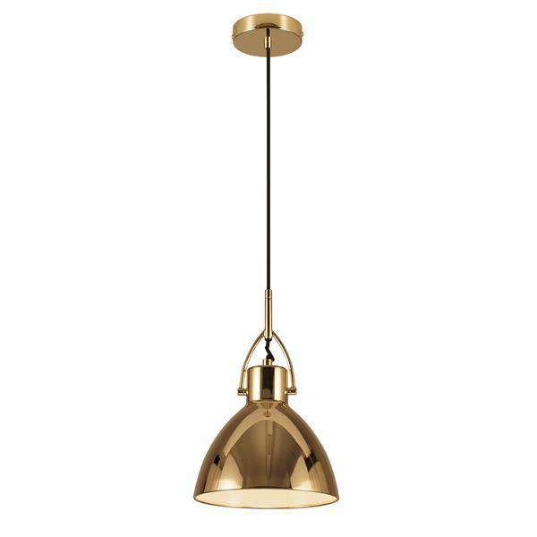 Laito Pendant Large-Seed Design-SEED-SQ-897MP-BRS-PendantsBrass-6-France and Son