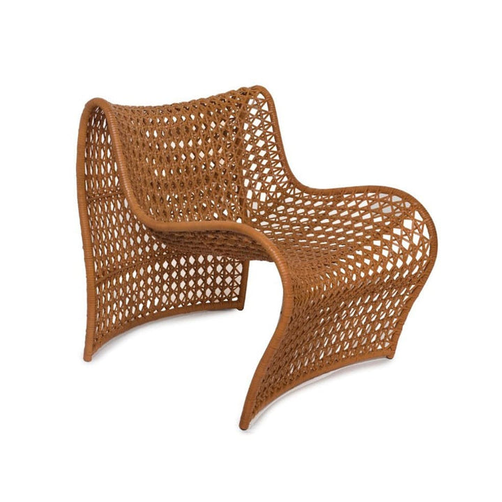 Lola Occasional Chair-Oggetti-OGGETTI-05-LOLA/SDL-Lounge ChairsSaddle-2-France and Son