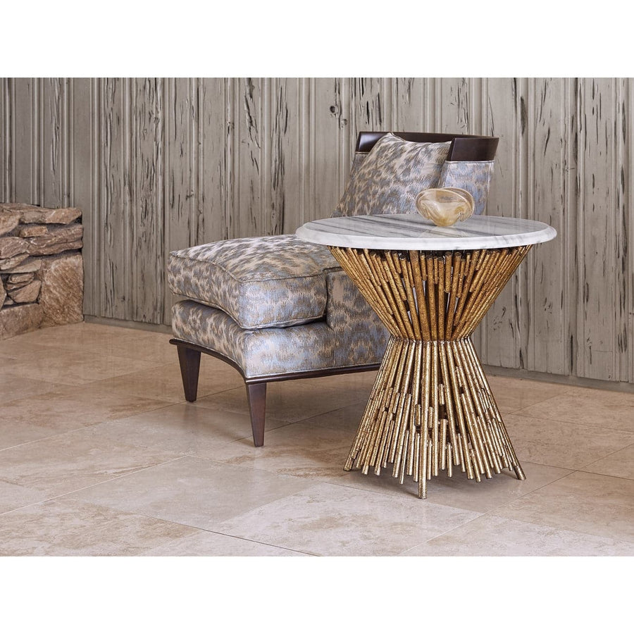 Pick Up Sticks Lamp Table-Ambella-AMBELLA-05237-640-004-Side Tables-1-France and Son