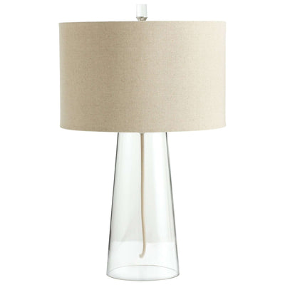 Wonder Table Lamp-Cyan Design-CYAN-05902-Table Lamps-1-France and Son