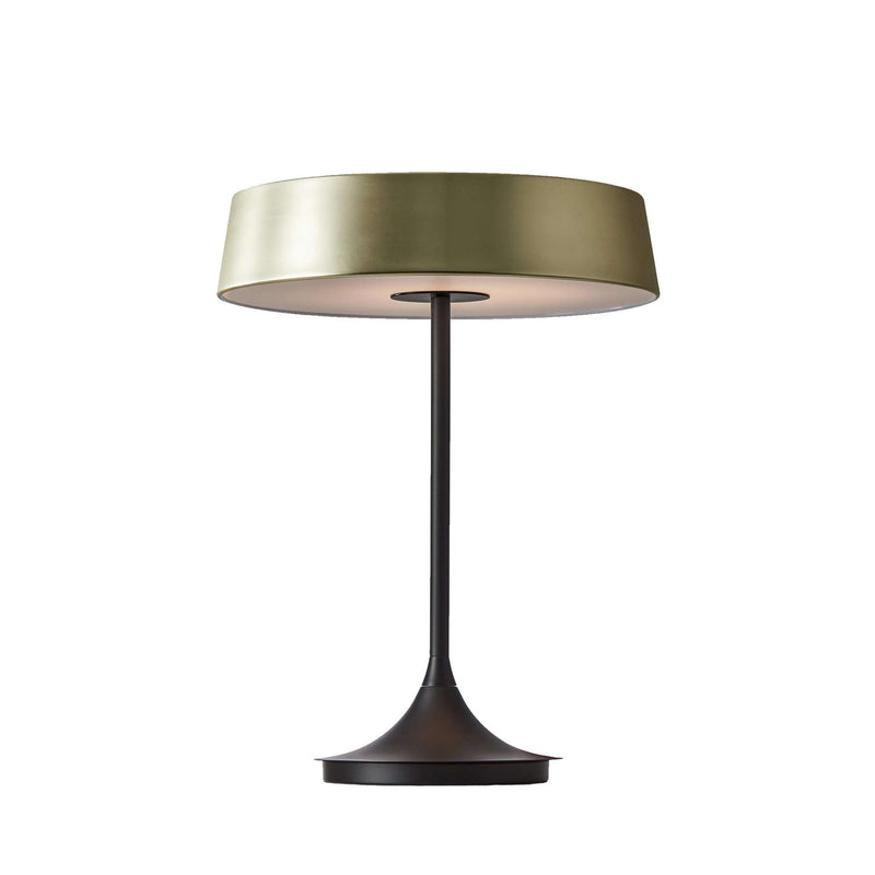China LED Table Lamp-Seed Design-STOCKR-SEED-SLD-6354MDJ-BRS-Table LampsBrass-1-France and Son