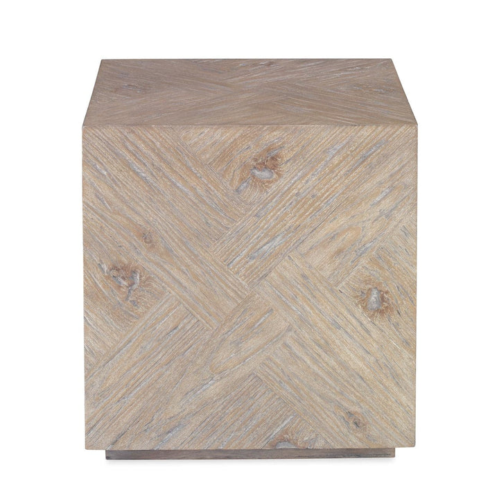 Joshua Tree Table-Ambella-AMBELLA-07225-900-001-Side Tables-2-France and Son