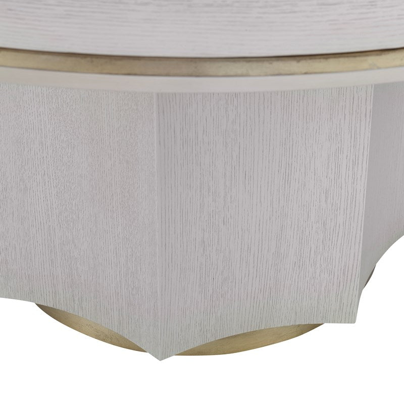 Athens Dining Table - Linen-Ambella-AMBELLA-07249-600-007-Dining Tables-3-France and Son