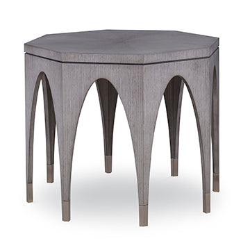 Manchester Side Table-Ambella-AMBELLA-07253-900-001-Side Tables-1-France and Son