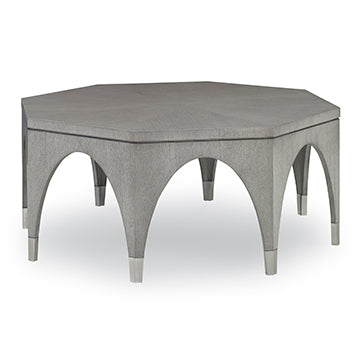 Manchester Cocktail Table-Ambella-AMBELLA-07253-920-001-Coffee Tables-1-France and Son