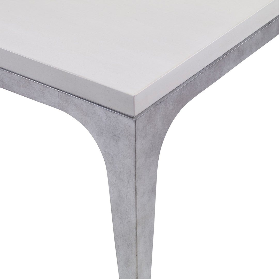 Mistral Cocktail Table-Ambella-AMBELLA-07256-920-001-Coffee Tables-3-France and Son