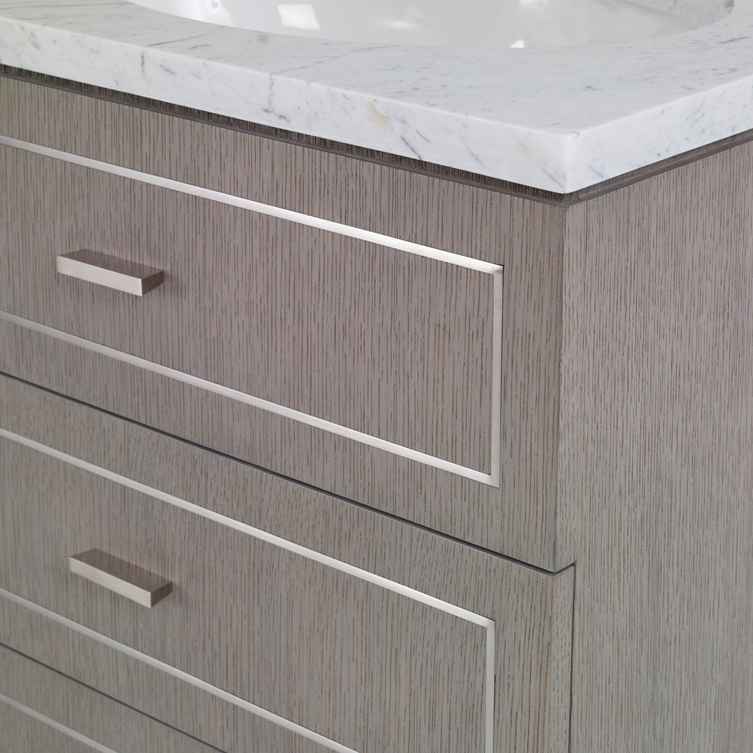 Woodbury Sink Chest-Ambella-AMBELLA-07265-110-101-Bathroom VanityPetite-7-France and Son