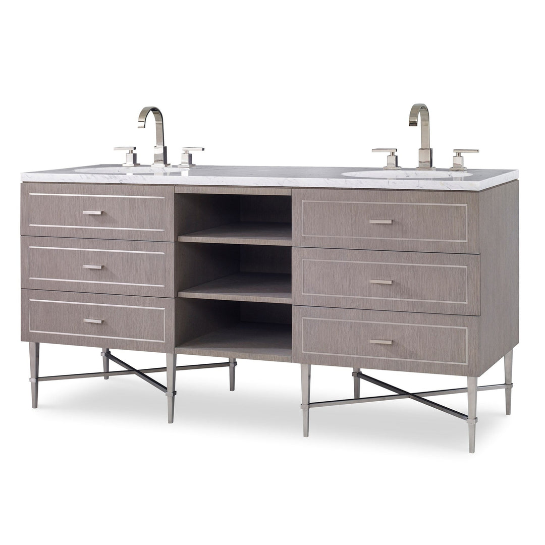 Woodbury Sink Chest-Ambella-AMBELLA-07265-110-501-Bathroom VanityLarge-5-France and Son