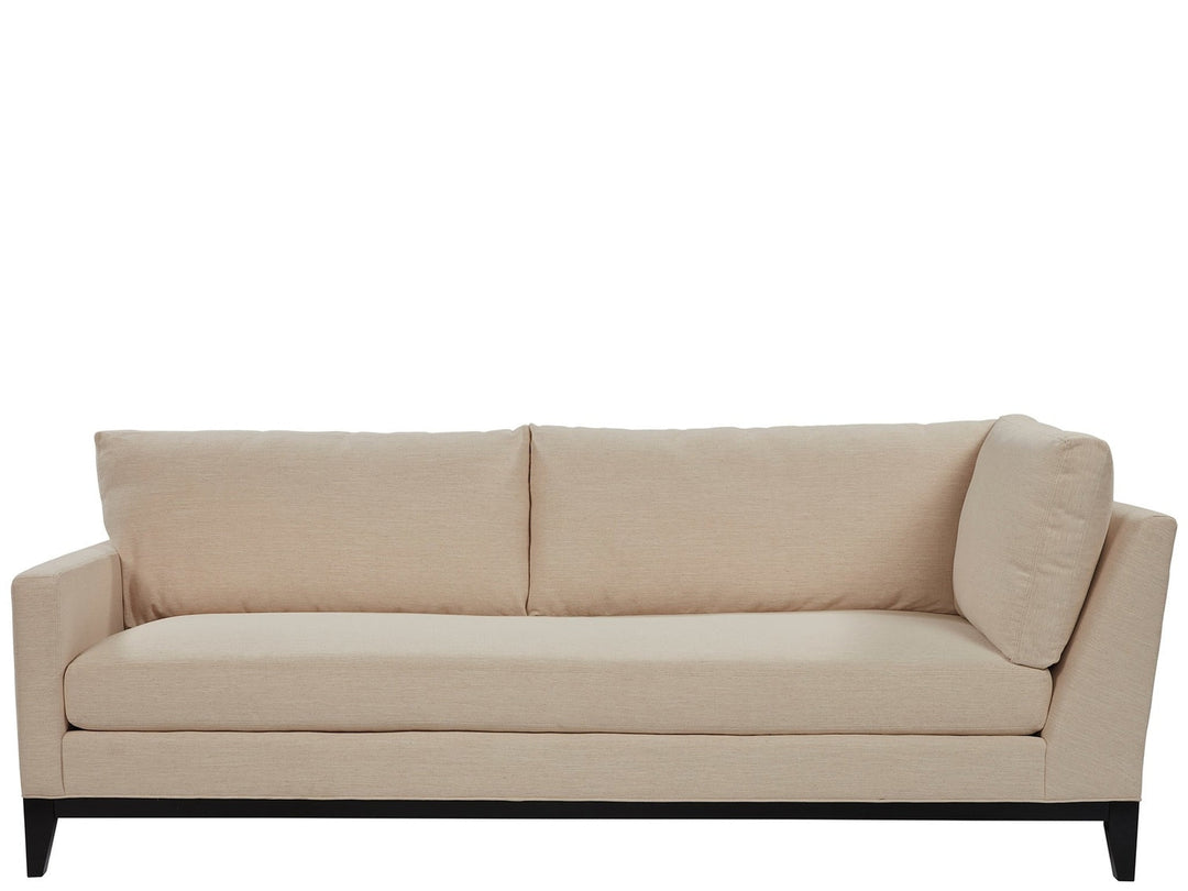 Jude Corner Sofa-Universal Furniture-UNIV-U045510RS-824-2-SofasRAF-6-France and Son
